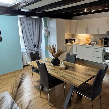 Blue Sky Apartments Göschenen Zewnętrze zdjęcie