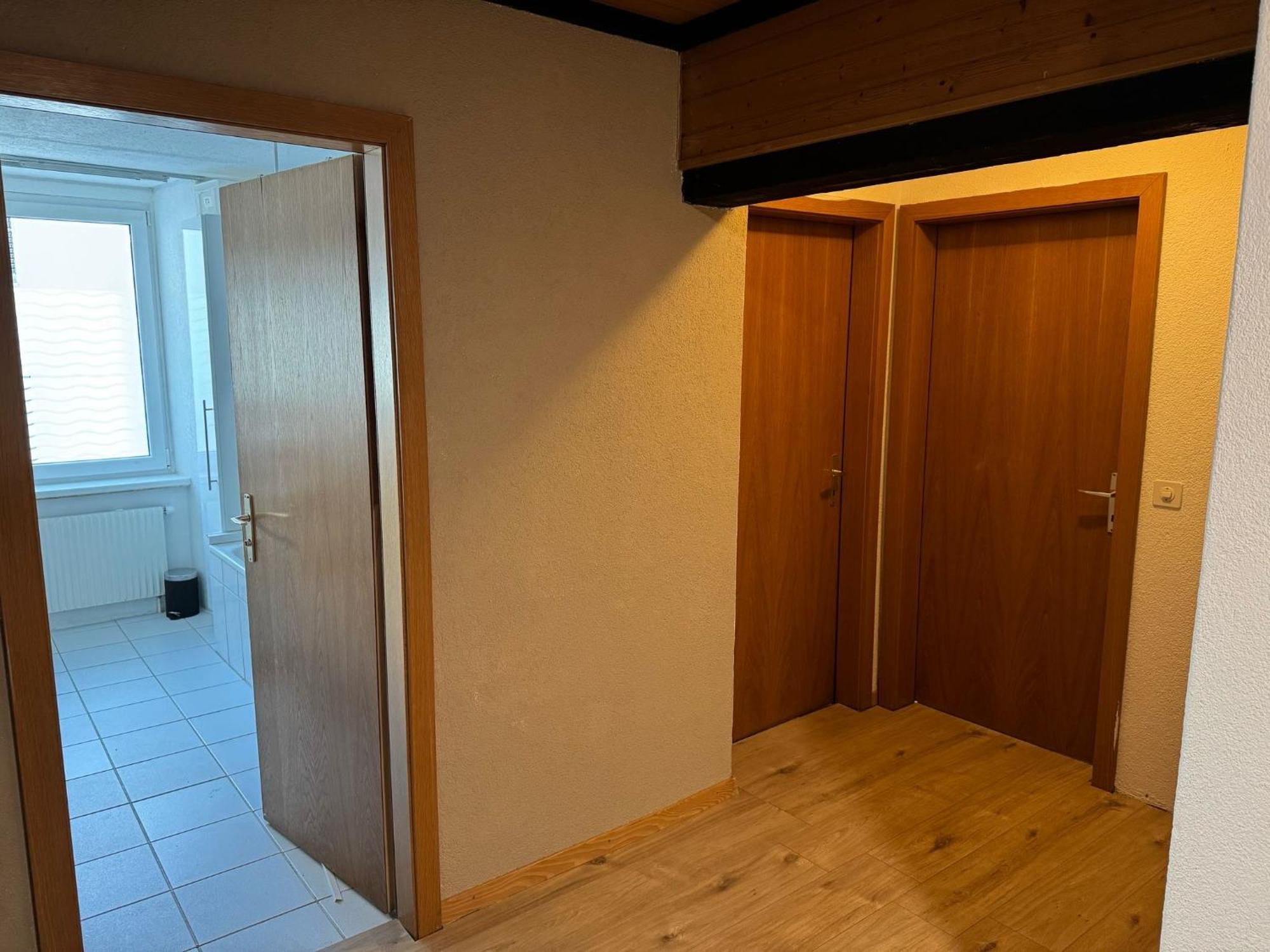 Blue Sky Apartments Göschenen Zewnętrze zdjęcie